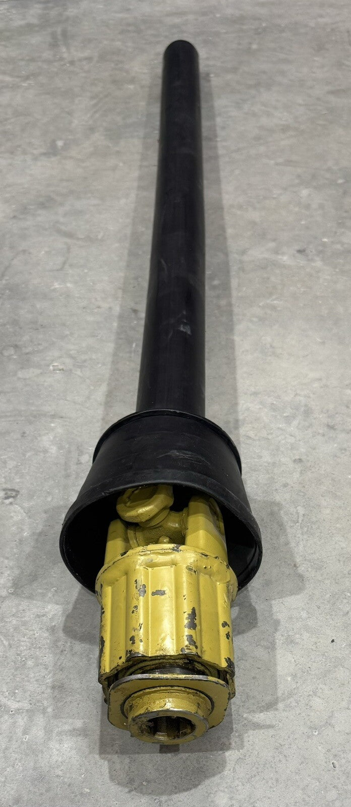 PTO Half Shaft 6 Spline Driveline Assembly NEW! FREE SHIPPING!