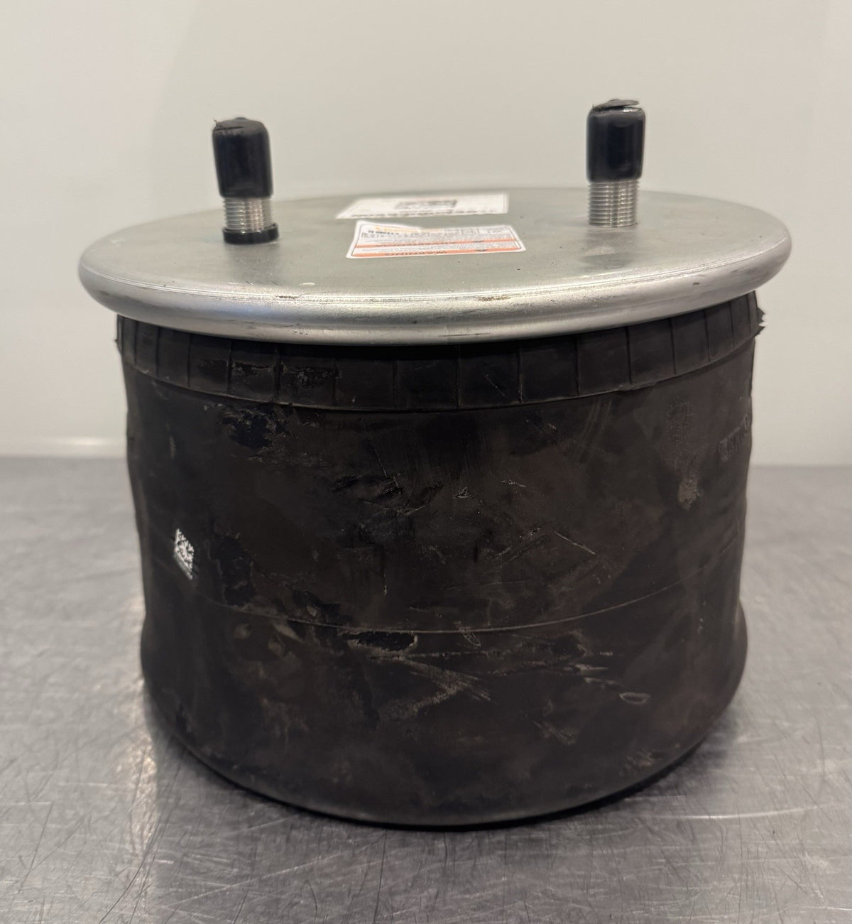 Hendrickson C-39400 Air Spring Suspension Heavy Duty NEW! FREE SHIPPING! 