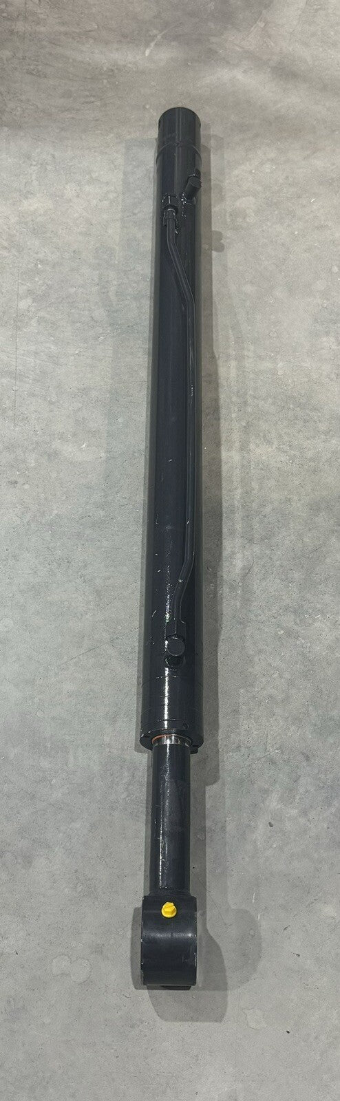 BMF-250302 Hydraulic Cylinder 48615 NEW! FREE SHIPPING!