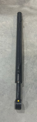 BMF-250302 Hydraulic Cylinder 48615 NEW! FREE SHIPPING!