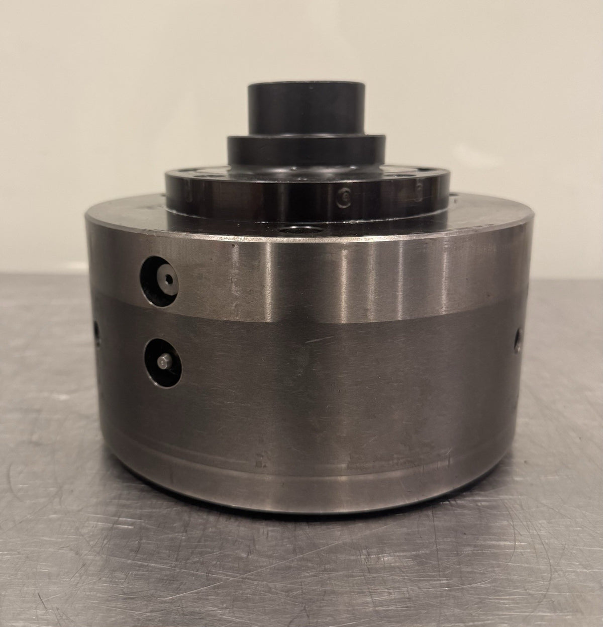 Jade Tools JT-11548/07328 JT-07328 REMAN BY JADE 4/19 FREE SHIPPING!