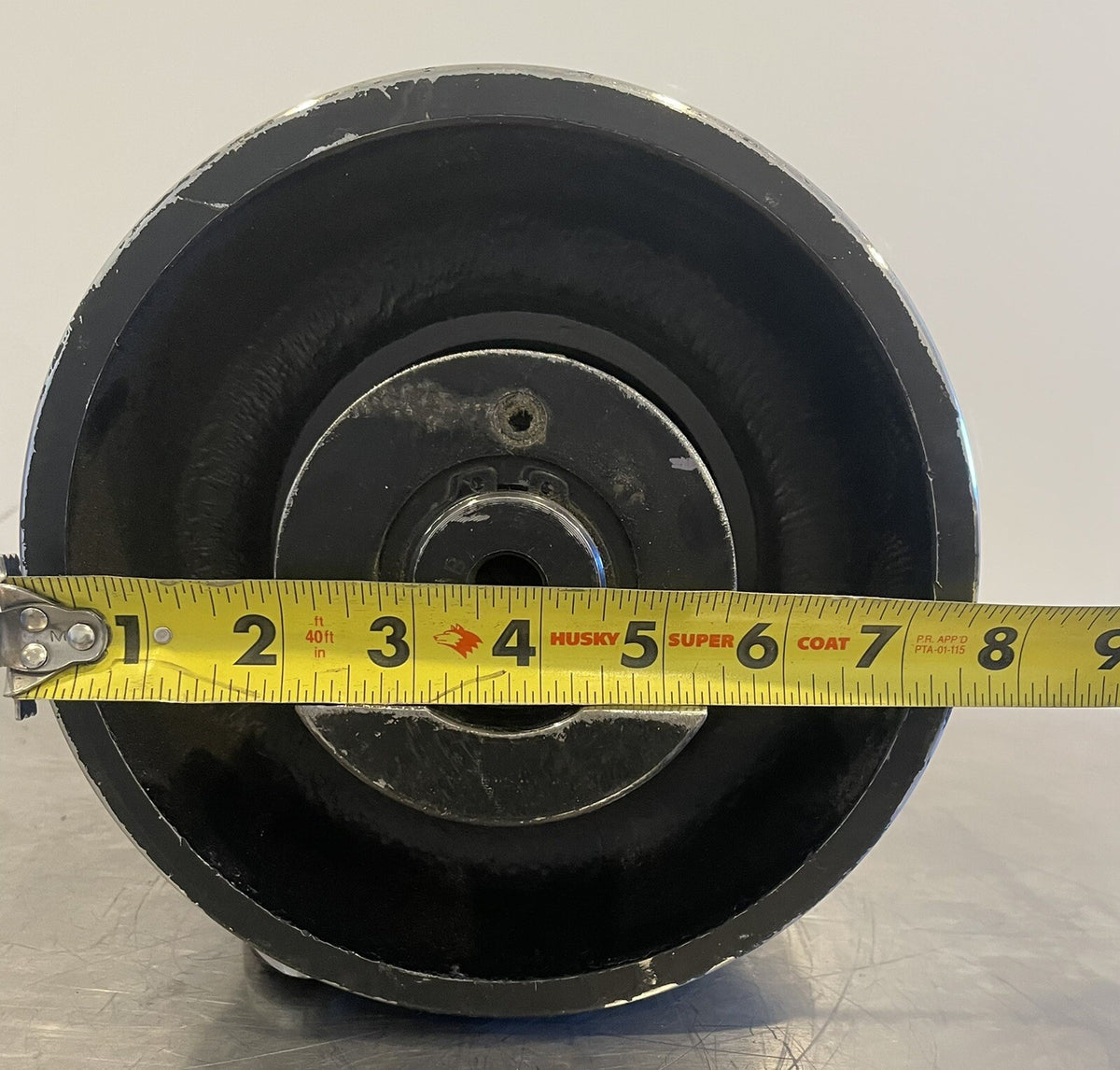 ITR America V0511251 Roller Assembly NEW! FREE SHIPPING!