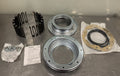 Rexnord 0758303 1100T20 Cover Grid ASSY 10011365 NEW! FREE SHIPPING!