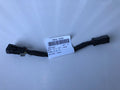 John Deere RE534588 Auxilary Wire Harness L6 NEW!!! FREE SHIPPING!!!