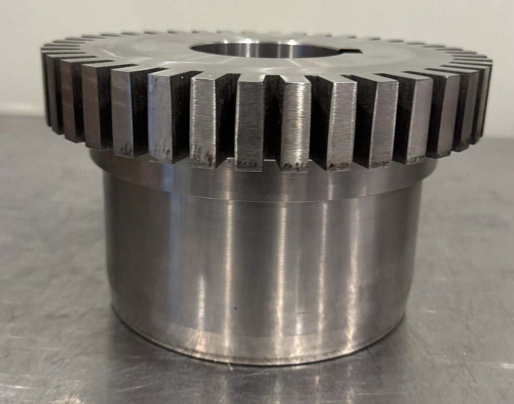 Falk 2.9355 Flex Hub 2554144/10 NEW! FREE SHIPPING!