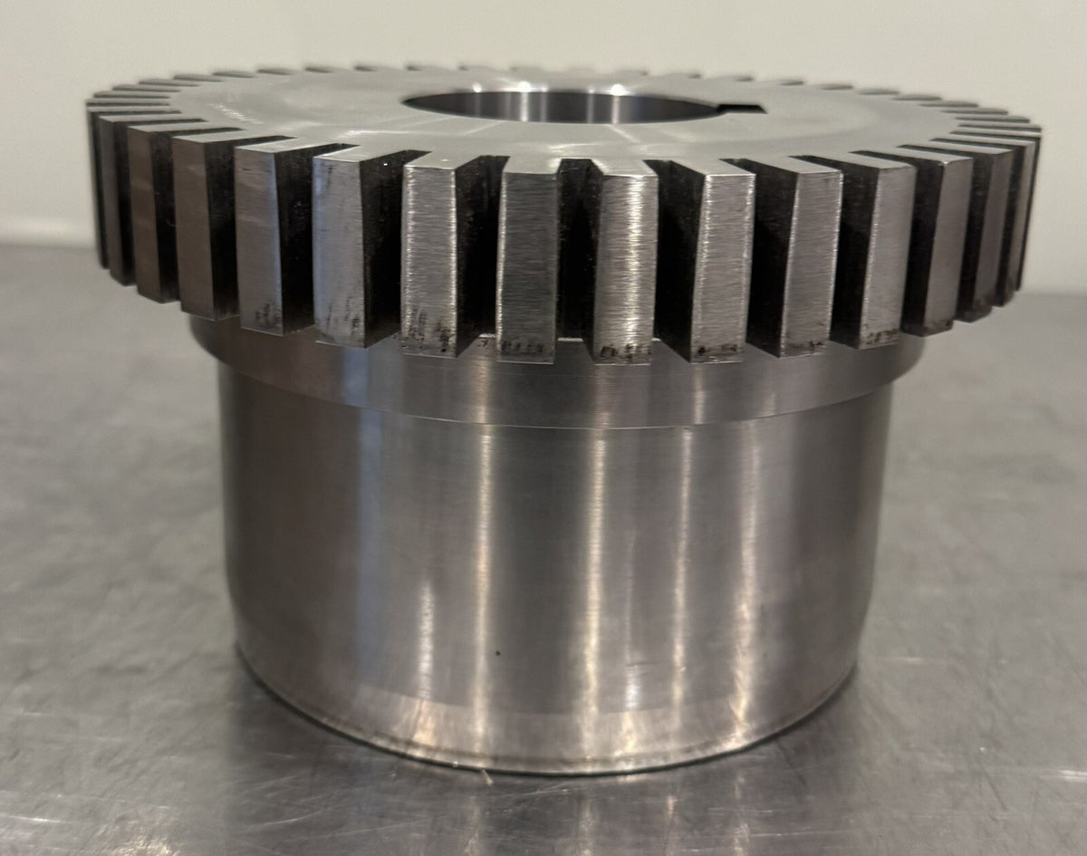 Falk 2.9355 Flex Hub 2554144/10 NEW! FREE SHIPPING!