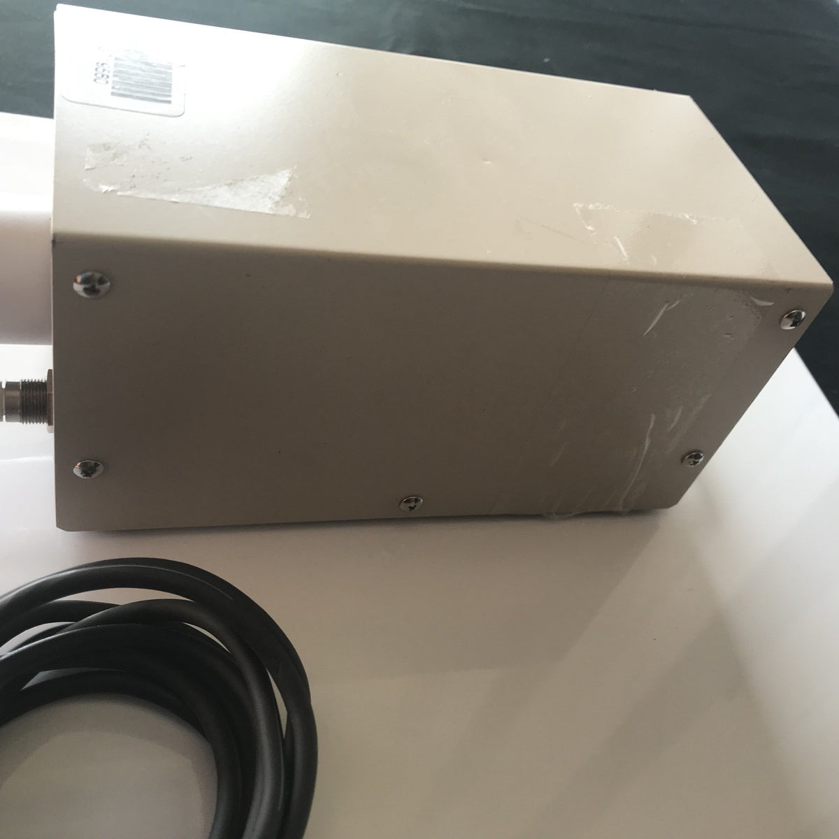 Japan Unix UJC 214W II Soldering Vacuum System 214II NEW! FREE SHIPPING!