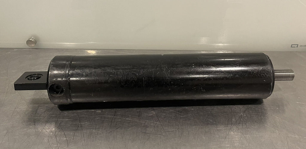 A052621 Hydraulic Cylinder B306 NEW! FREE SHIPPING!