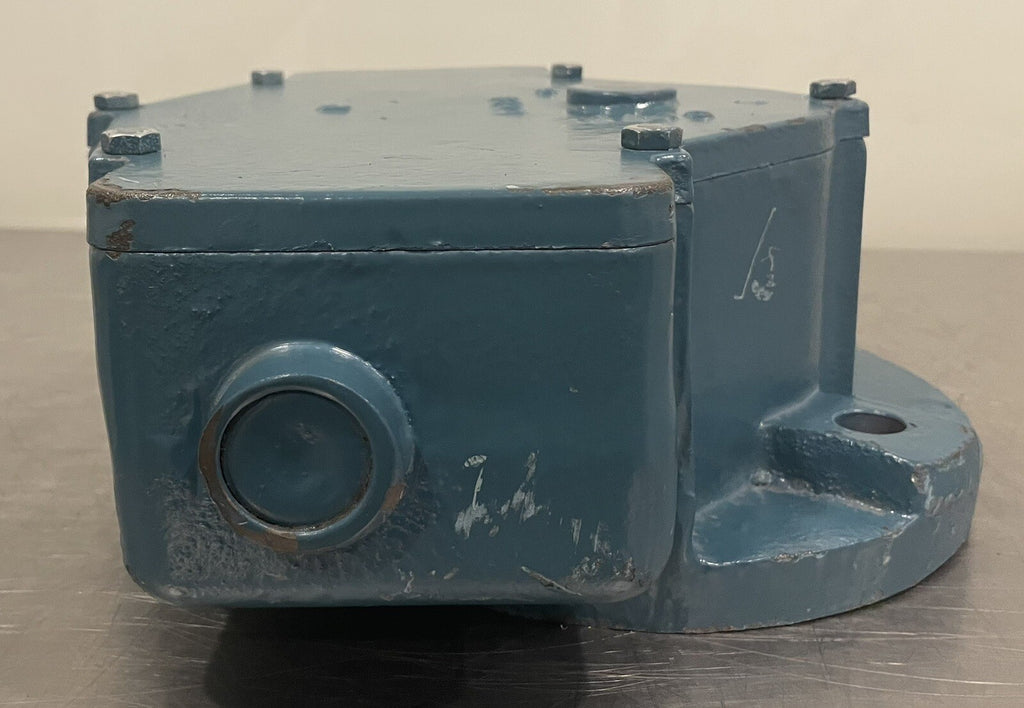 K180220 Valve Operator Assembly NEW! FREE SHIPPING!