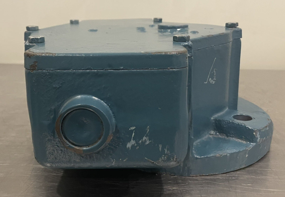 K180220 Valve Operator Assembly NEW! FREE SHIPPING!