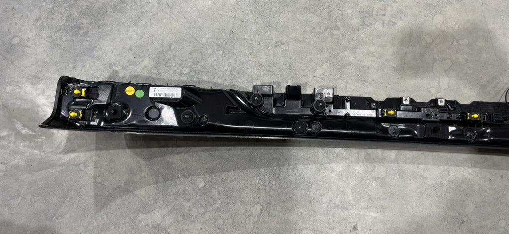 Jeep 534902900 Rear Light Assembly Strip NEW!!! FREE SHIPPING