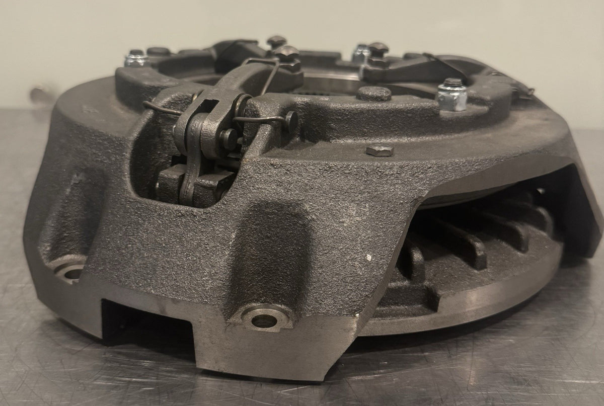 Hars Clutch Pressure Plate ASSY 032069 NEW! FREE SHIPPING!