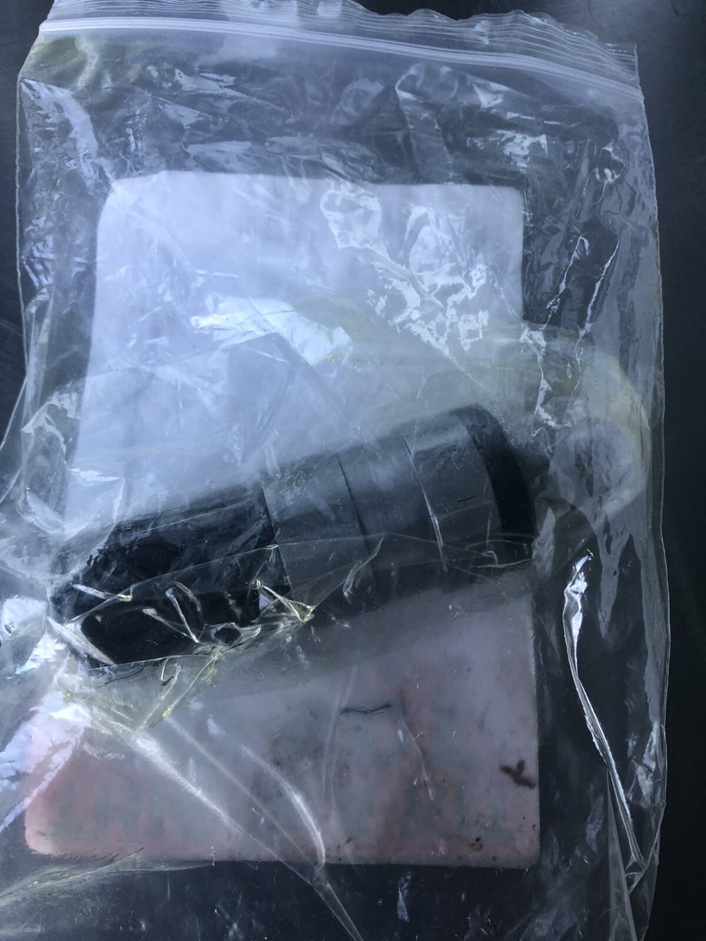 JLG 7135391 Kit Relief Valve Hoist/ Extend NEW!! FREE SHIPPING!!!