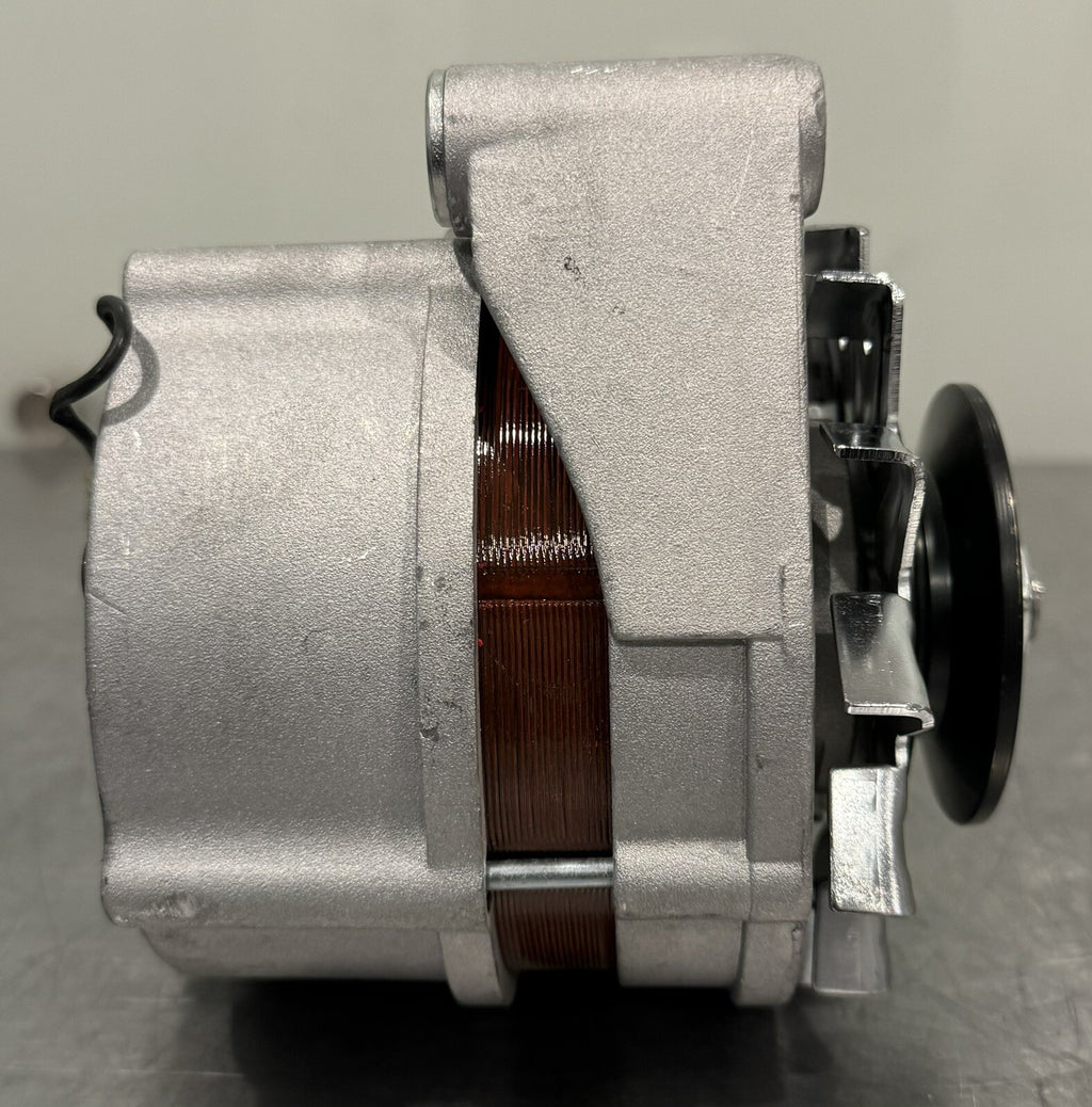 13056N Alternator For Mercedes Benz 13056N-WBE NEW! FREE SHIPPING!