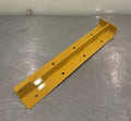 Caterpillar 367-3058 CAT Hood Support Plate Genuine NEW! FREE SHIPPING!
