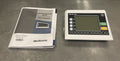 Medtronic 100011-031 Commander Flex CD320 Monitor System NEW! FREE SHIPPING!