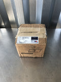 MTU X54403700013 Original Piston Assembly NEW IN BOX!! FREE SHIPPING!!!