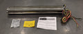 Franklin Electric 2343188602G Well Motor 4” 230V 7.5HP NEW IN BOX! FREE SHIPPING