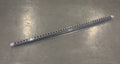 TE Connectivity 1658998-1 DIN Connectors Circular 40 PACK NEW! FREE SHIPPING!