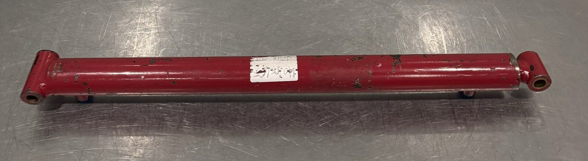 4010C160 Hydraulic Cylinder Double Cushion 1-3/4” X 24-1/2” NEW! FREE SHIPPING!