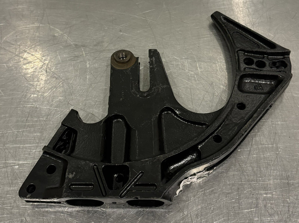 John Deere N213443 Seed Boot Genuine Equipment NEW! FREE SHIPPING!