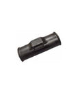 Power Products 55-11008 Top Plate Cast 3" Wide NEW