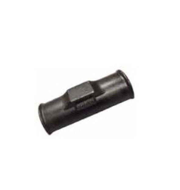 Power Products 55-11008 Top Plate Cast 3" Wide NEW