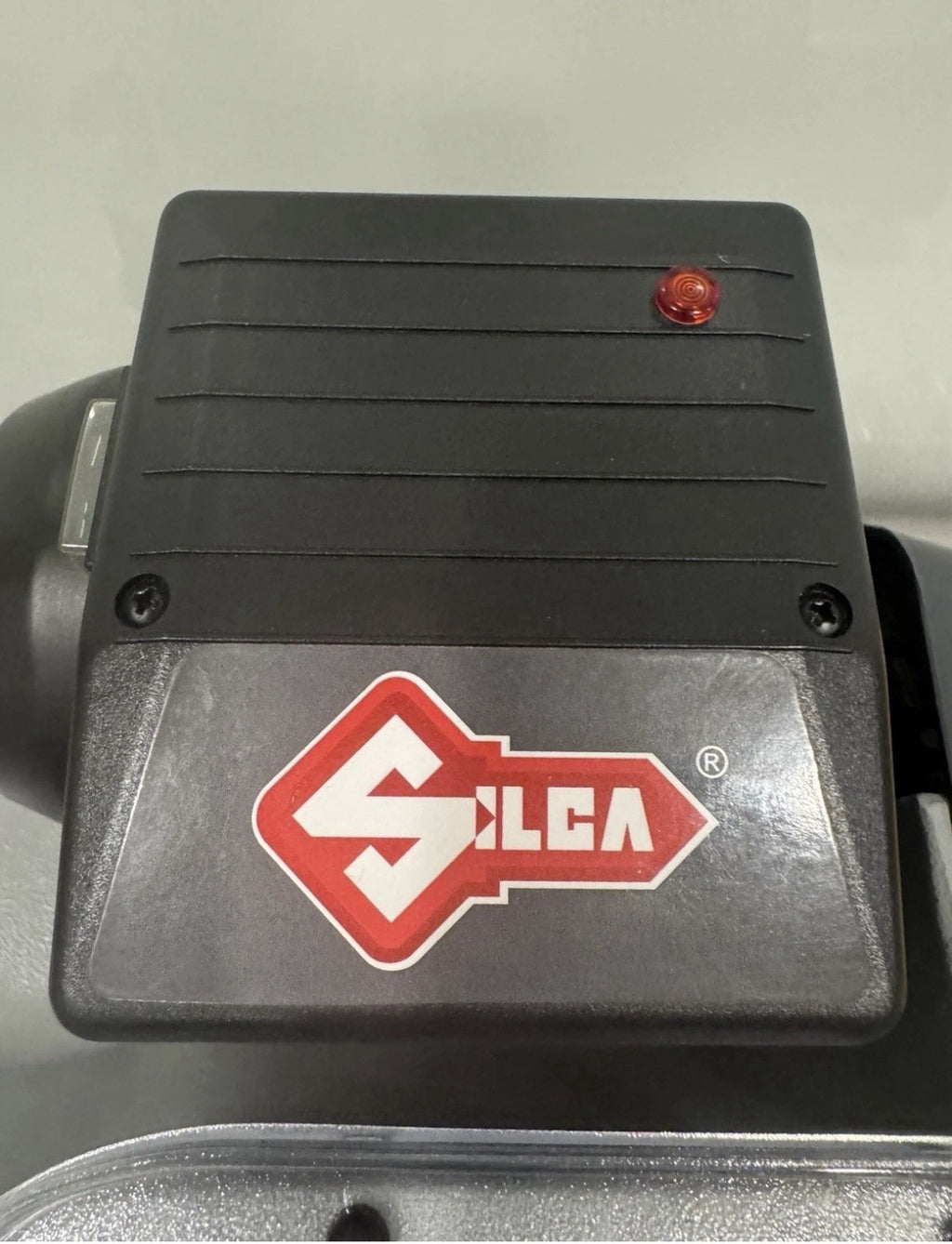 Silca Speed 040 Edge Cut Cutter Manual & Automatic NEW SHIPS FREE