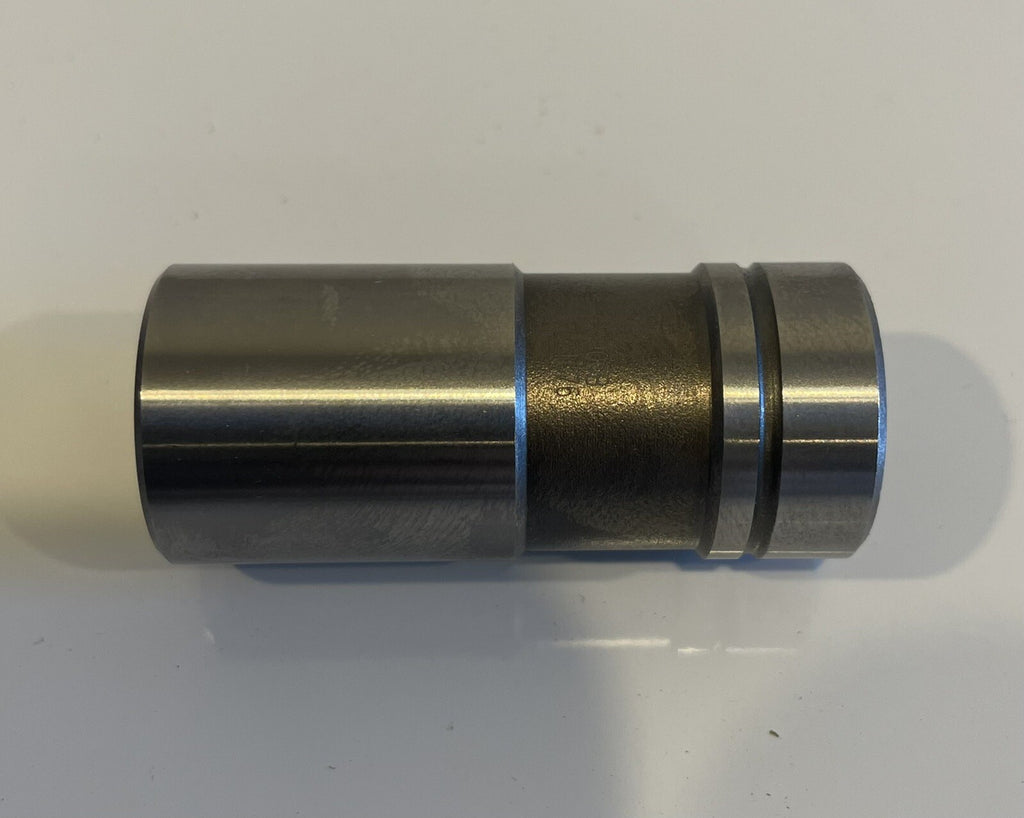 Sealed Power HT-900B Hydraulic Lifter Engine Valve Lifter NEW! FREE SHIPPING!