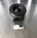 MTU X54403700013 Original Piston Assembly NEW!!! FREE SHIPPING!!!