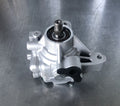 Power Steering Pump NEW! FREE SHIPPING!!