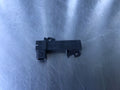 Ford DS7T-15K603-AA Keyless Entry Continental KV Antenna R79DE/A2C37592600