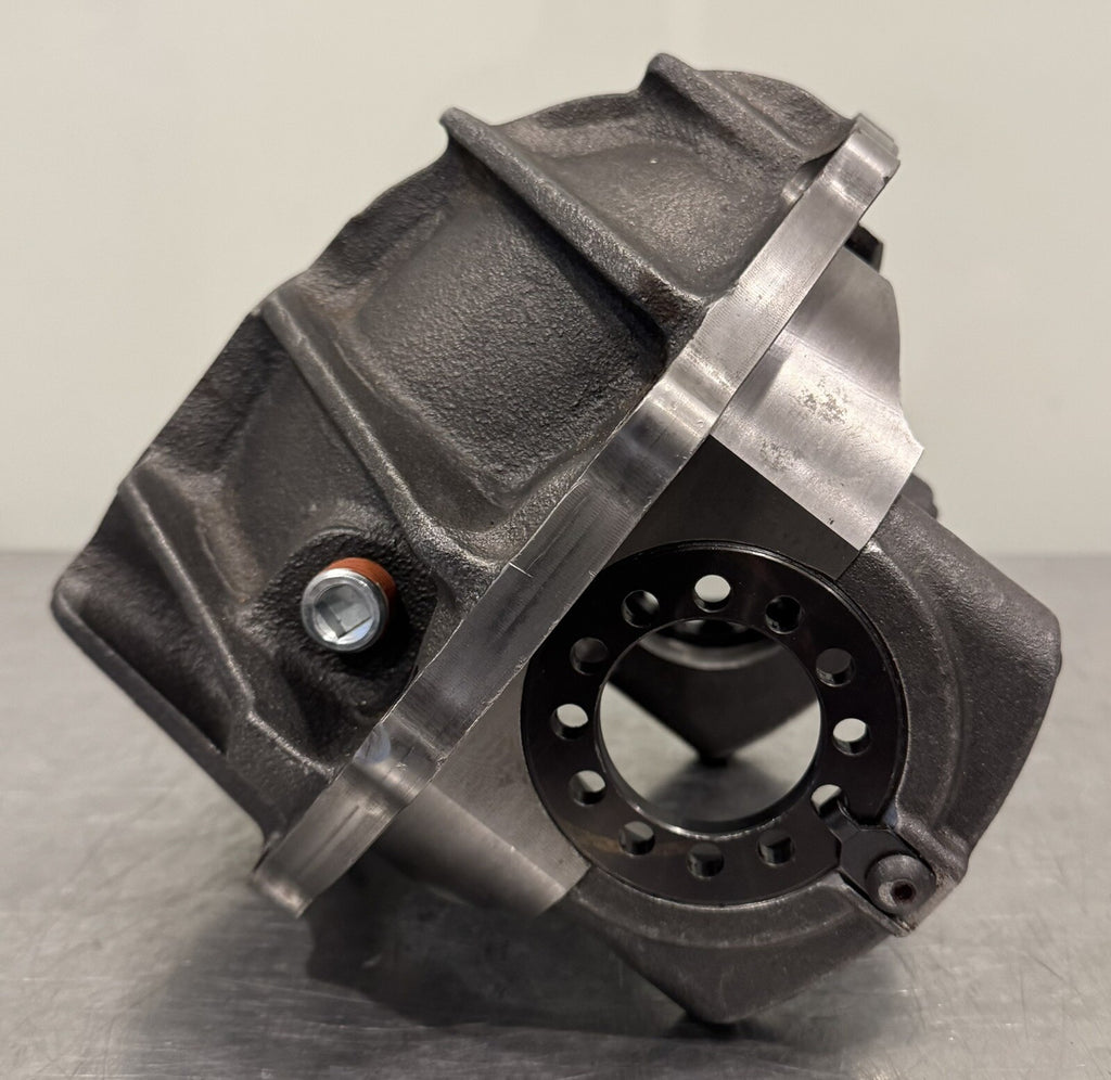 PEM Differential Housing Assembly NEW! FREE SHIPPING!