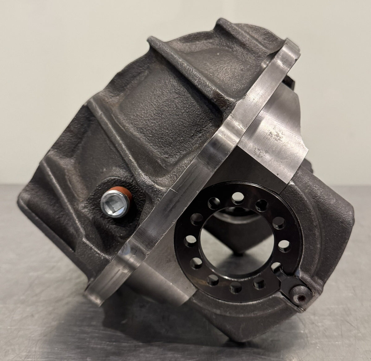 PEM Differential Housing Assembly NEW! FREE SHIPPING!