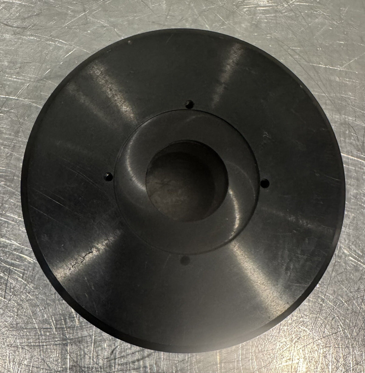 HN58-3C Hub Roller Assembly NEW! FREE SHIPPING!