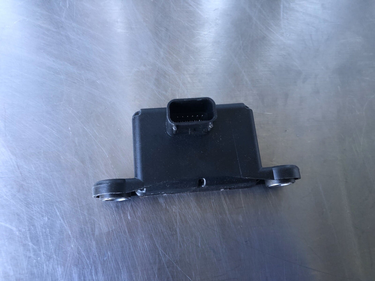 Caterpillar 333-8538 Genuine Cat Sensor NEW!!! FREE SHIPPING!!!