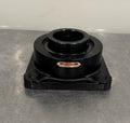 SealMaster MSF-47 Flange Bearing Mount 2-15/16” NEW IN BOX! FREE SHIPPING!