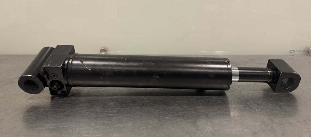 D6495080 Hydraulic Cylinder 08052025-004 Lift Cylinder ZH-075-040-0288 NEW!