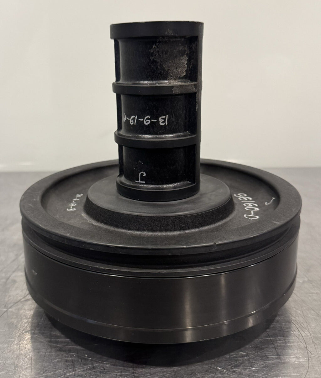 Pentair 80S100 Codeline Head ASSY 96168 NEW! FREE SHIPPING!