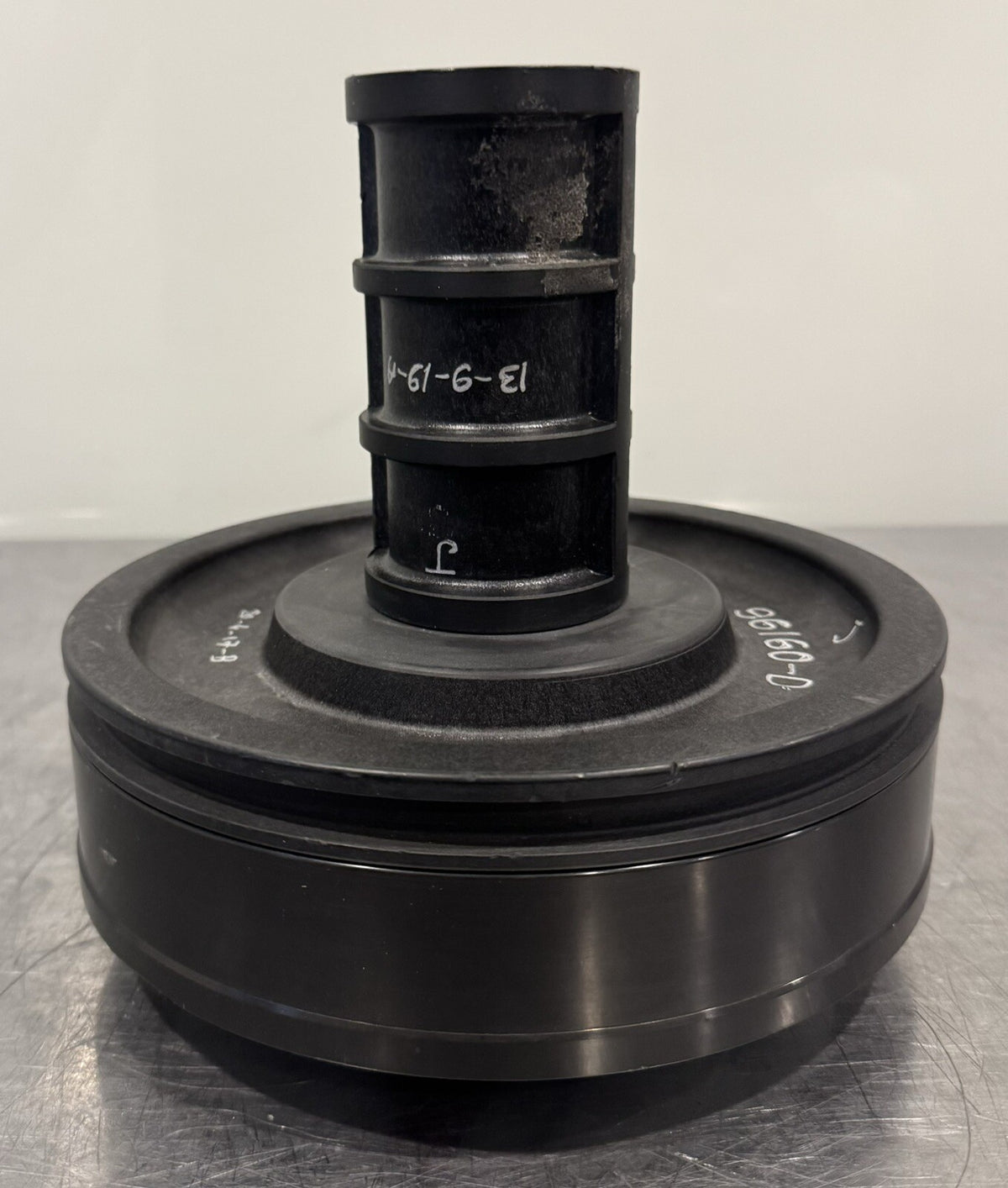 Pentair 80S100 Codeline Head ASSY 96168 NEW! FREE SHIPPING!