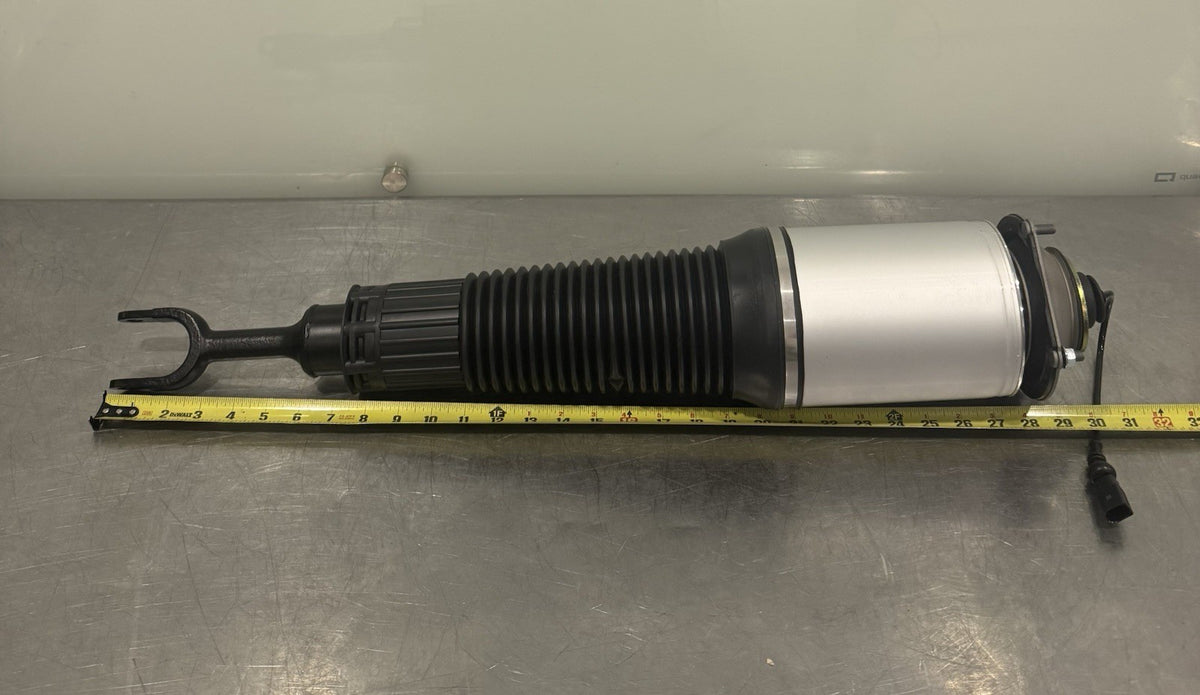 151419-00171 Air Strut Shock Assembly NEW! FREE SHIPPING!