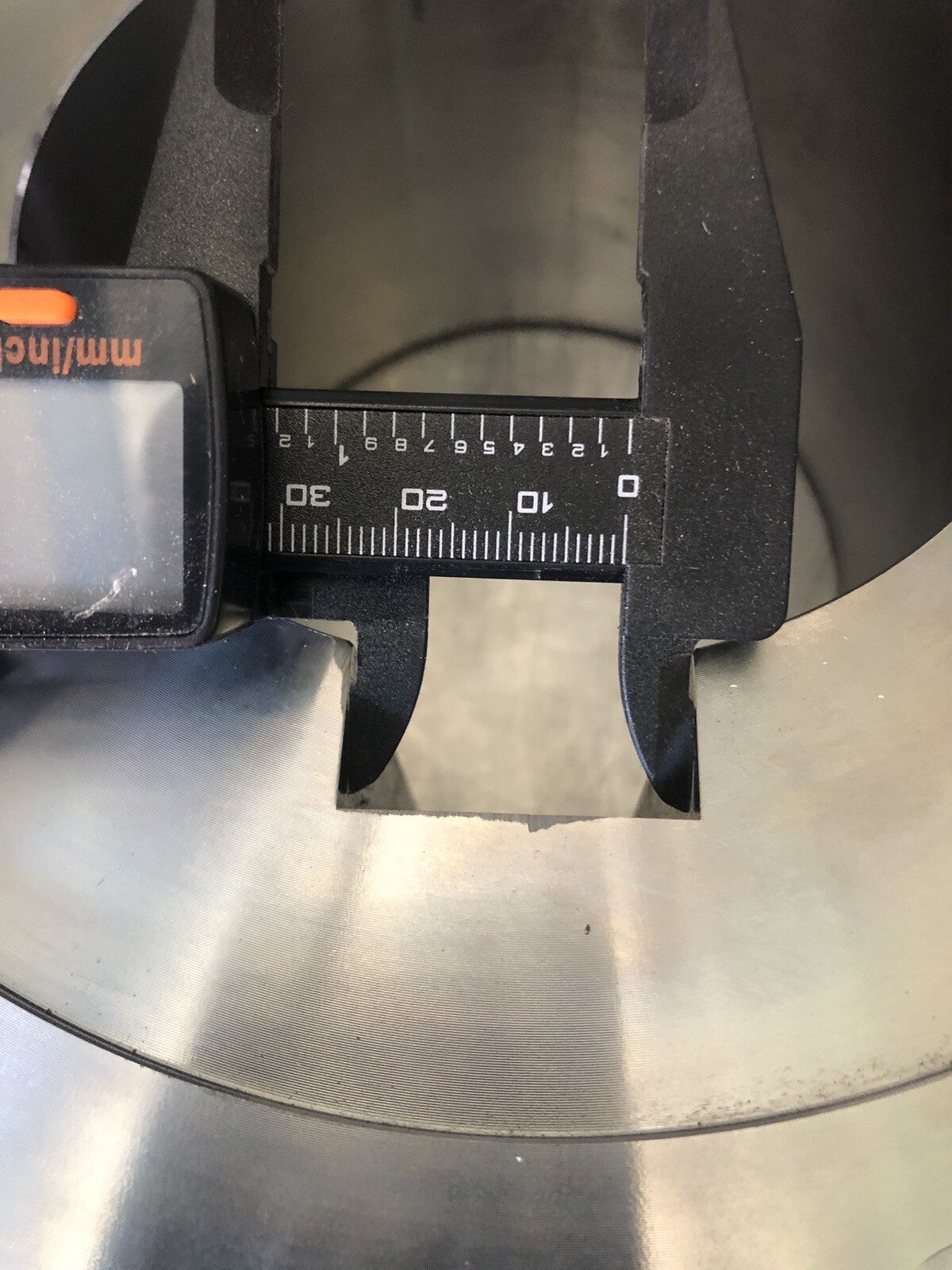 Falk 1035G Hub Assembly 11” Keyed NEW!! FREE SHIPPING!!!