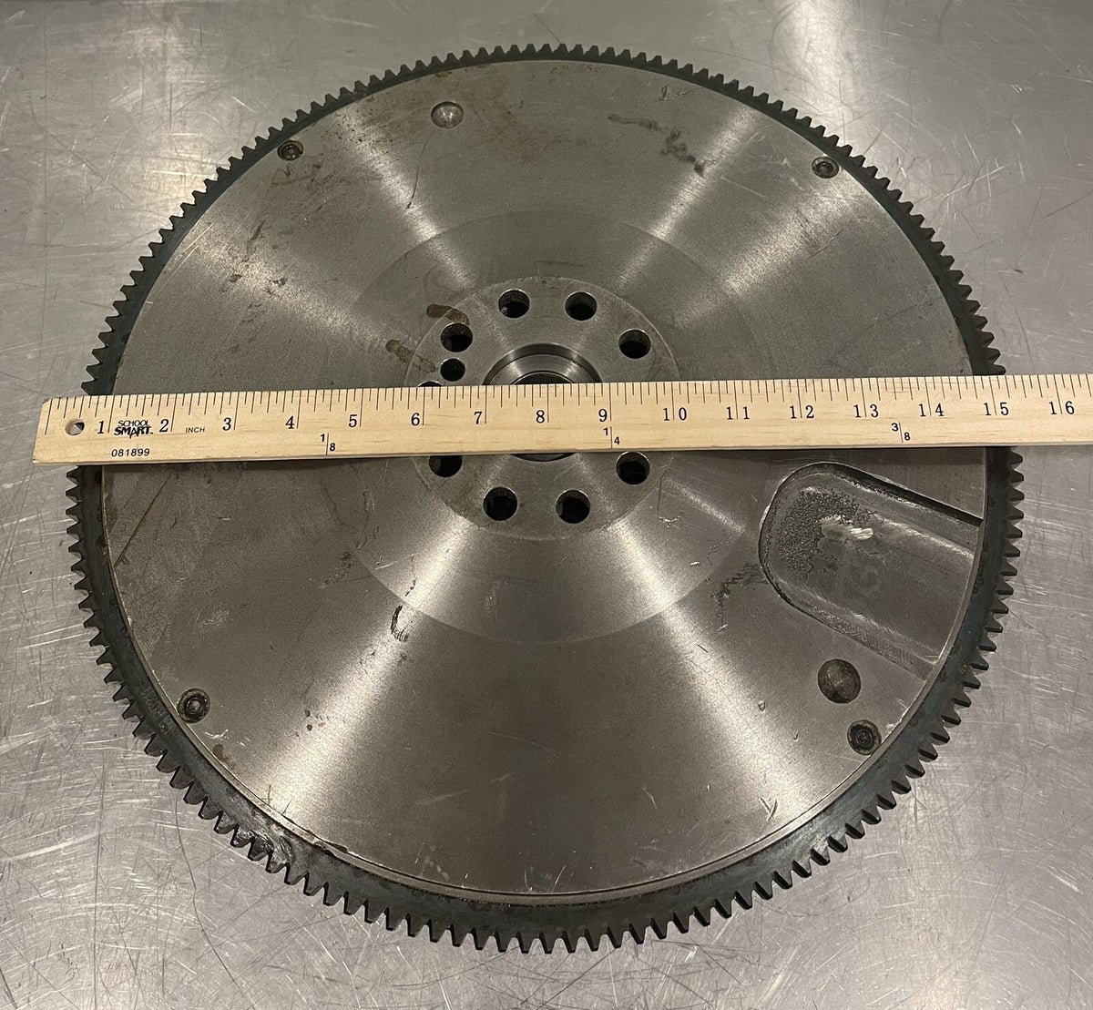 Seco 361939 Clutch G2517 NEW! FREE SHIPPING!