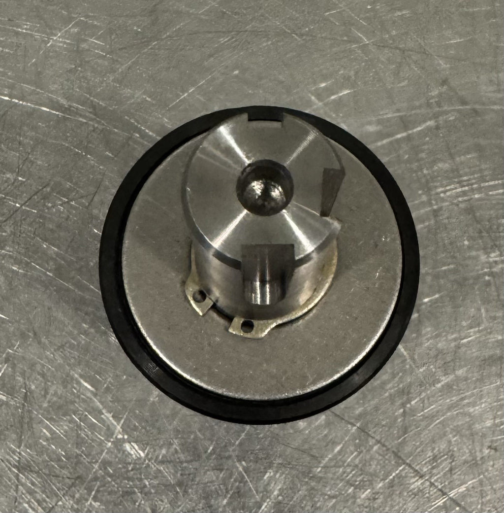 Spray Force Pump Cartridge Precision Spray Motor shaft Adaptor NEW! SHIPS FREE!