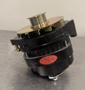 Powermaster 57806 Street Alternator CS144 200A 12V NEW! FREE SHIPPING!