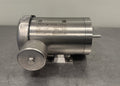 Leeson 122222.00 Stainless Washdown Motor CZ145T17UK2C NEW! FREE SHIPPING!