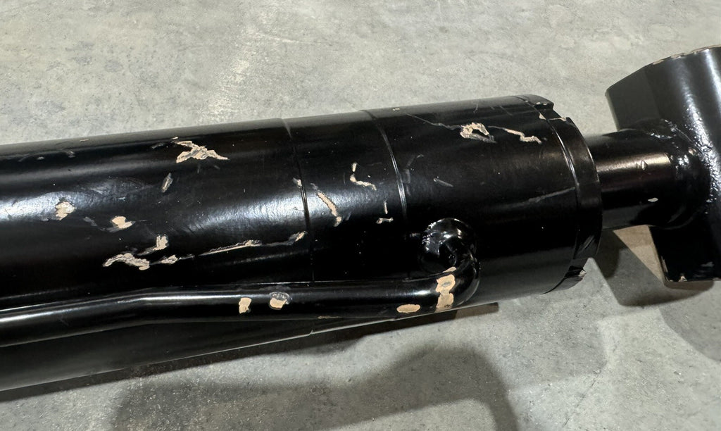 1001122527 JLG Tower Lift Hydraulic Cylinder NEW! FREE SHIPPING!