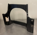Caterpillar 346-7268 CAT Step Genuine Black NEW WITH TAGS! FREE SHIPPING!
