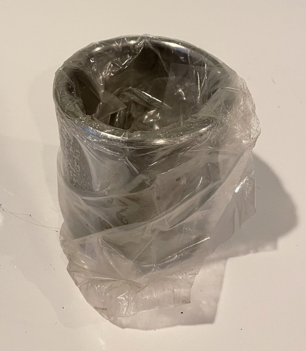Bearing Cylinder Assembly NEW! FREE SHIPPING!