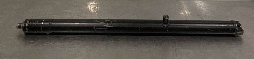 51104052 Hydraulic Cylinder BSPB 49 13 1.5” Rod 2.25” Bore 30” Stroke NEW!